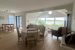 674 Ocean Ave, Sea Bright, NJ 07760 - Photo 11