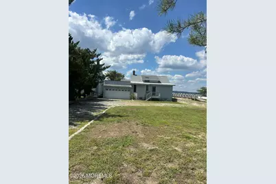 674 Ocean Avenue, Sea Bright, NJ 07760 - Photo 25