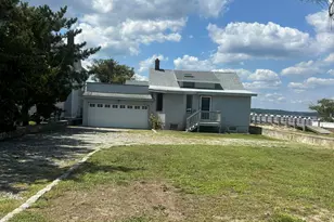 674 Ocean Ave, Sea Bright, NJ 07760 - Photo 25