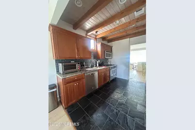 674 Ocean Avenue, Sea Bright, NJ 07760 - Photo 3