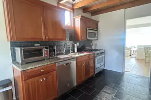674 Ocean Ave, Sea Bright, NJ 07760 - Photo 3