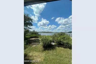 674 Ocean Avenue, Sea Bright, NJ 07760 - Photo 13