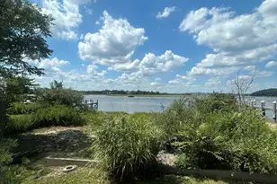 674 Ocean Ave, Sea Bright, NJ 07760 - Photo 13