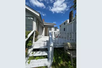 674 Ocean Avenue, Sea Bright, NJ 07760 - Photo 23