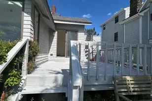 674 Ocean Ave, Sea Bright, NJ 07760 - Photo 23