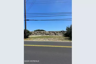 674 Ocean Avenue, Sea Bright, NJ 07760 - Photo 27