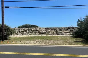 674 Ocean Ave, Sea Bright, NJ 07760 - Photo 27