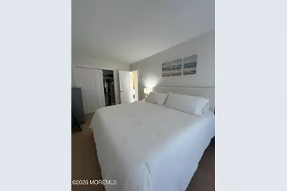 674 Ocean Avenue, Sea Bright, NJ 07760 - Photo 15