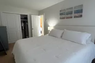 674 Ocean Ave, Sea Bright, NJ 07760 - Photo 15