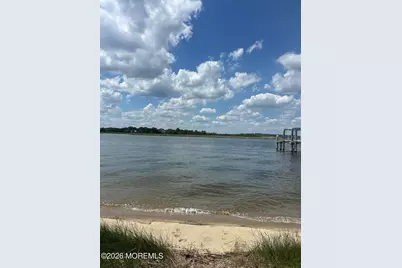 674 Ocean Avenue, Sea Bright, NJ 07760 - Photo 21