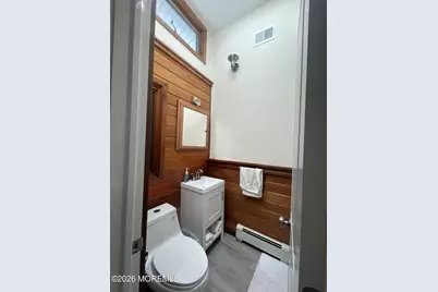 674 Ocean Avenue, Sea Bright, NJ 07760 - Photo 17