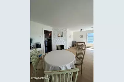 674 Ocean Avenue, Sea Bright, NJ 07760 - Photo 7