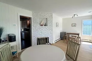 674 Ocean Ave, Sea Bright, NJ 07760 - Photo 7