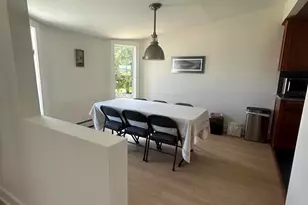 674 Ocean Ave, Sea Bright, NJ 07760 - Photo 5