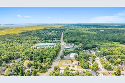 645 N Route 9, Little Egg Harbor, NJ 08087 - Photo 7