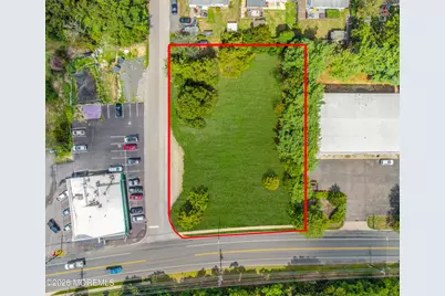 645 N Route 9, Little Egg Harbor, NJ 08087 - Photo 1