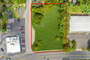 645 N Route 9, Little Egg Harbor, NJ 08087 - Photo 1