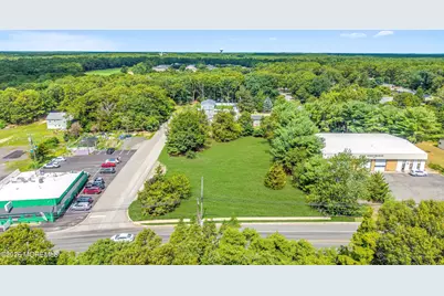 645 N Route 9, Little Egg Harbor, NJ 08087 - Photo 3