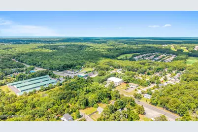 645 N Route 9, Little Egg Harbor, NJ 08087 - Photo 5