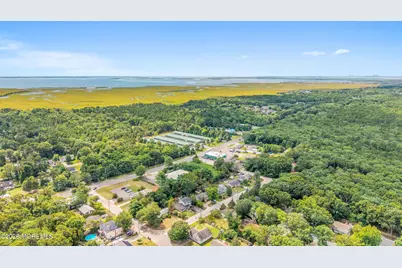 645 N Route 9, Little Egg Harbor, NJ 08087 - Photo 9