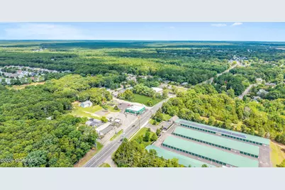 645 N Route 9, Little Egg Harbor, NJ 08087 - Photo 17