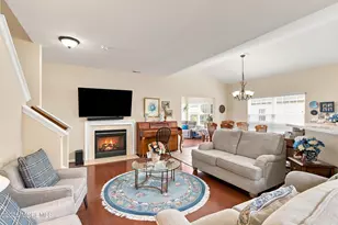 25 Torino Rd, Manchester Township, NJ 08759 - Photo 5