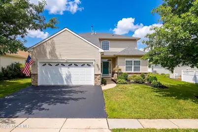 25 Torino Road, Manchester Township, NJ 08759 - Photo 1
