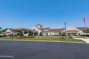 25 Torino Rd, Manchester Township, NJ 08759 - Photo 51