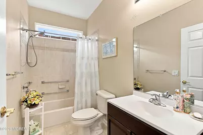 25 Torino Road, Manchester Township, NJ 08759 - Photo 19