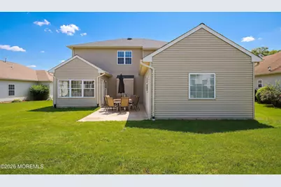 25 Torino Road, Manchester Township, NJ 08759 - Photo 25