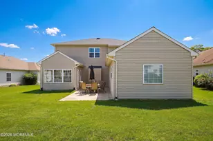 25 Torino Rd, Manchester Township, NJ 08759 - Photo 25