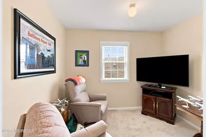 25 Torino Road, Manchester Township, NJ 08759 - Photo 21