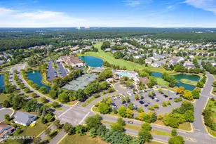 25 Torino Rd, Manchester Township, NJ 08759 - Photo 37