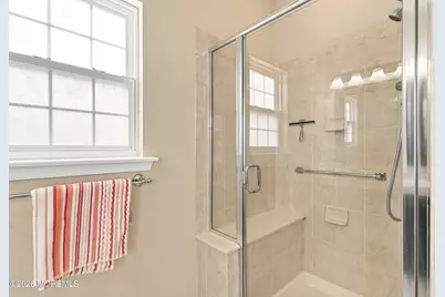 25 Torino Road, Manchester Township, NJ 08759 - Photo 17