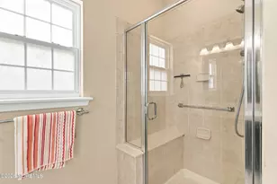 25 Torino Rd, Manchester Township, NJ 08759 - Photo 17