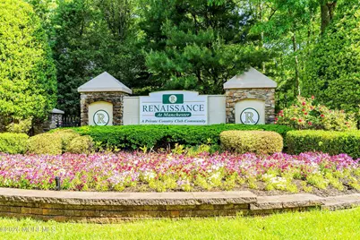 25 Torino Road, Manchester Township, NJ 08759 - Photo 55