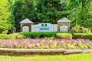 25 Torino Rd, Manchester Township, NJ 08759 - Photo 55