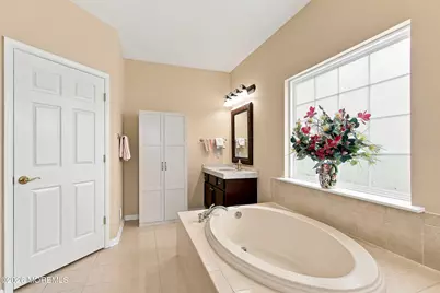 25 Torino Road, Manchester Township, NJ 08759 - Photo 15