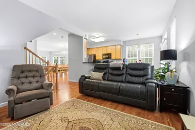 18 Coral Place, Long Branch, NJ 07740 - Photo 17