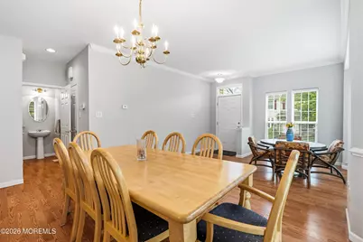 18 Coral Place, Long Branch, NJ 07740 - Photo 7