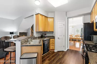 18 Coral Place, Long Branch, NJ 07740 - Photo 9