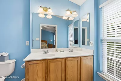 18 Coral Place, Long Branch, NJ 07740 - Photo 21