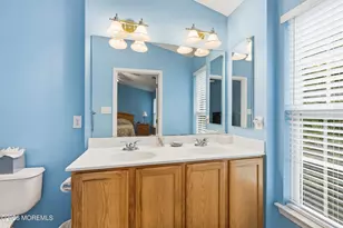 18 Coral Place, Long Branch, NJ 07740 - Photo 21