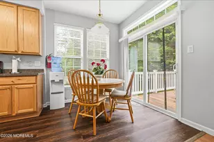 18 Coral Place, Long Branch, NJ 07740 - Photo 15
