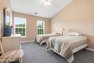 18 Coral Place, Long Branch, NJ 07740 - Photo 27