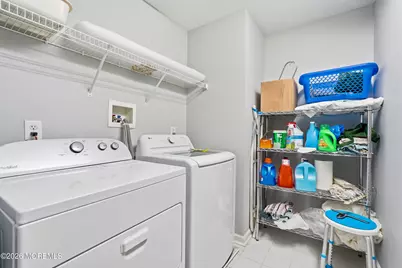 18 Coral Place, Long Branch, NJ 07740 - Photo 29