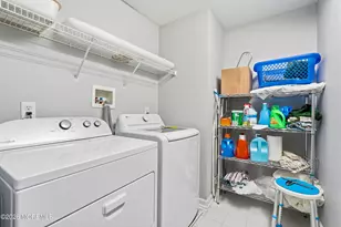18 Coral Place, Long Branch, NJ 07740 - Photo 29