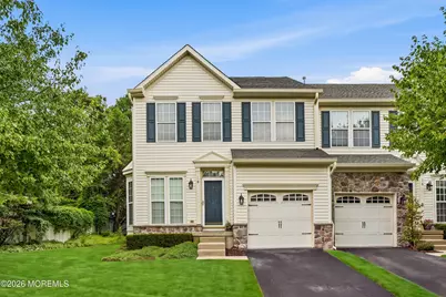 18 Coral Place, Long Branch, NJ 07740 - Photo 1