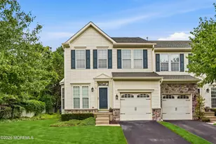 18 Coral Place, Long Branch, NJ 07740 - Photo 1