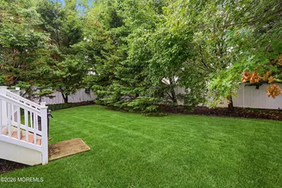 18 Coral Place, Long Branch, NJ 07740 - Photo 35
